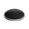 Harman Kardon Onyx Studio 8 Black (HKOS8BLKEP)