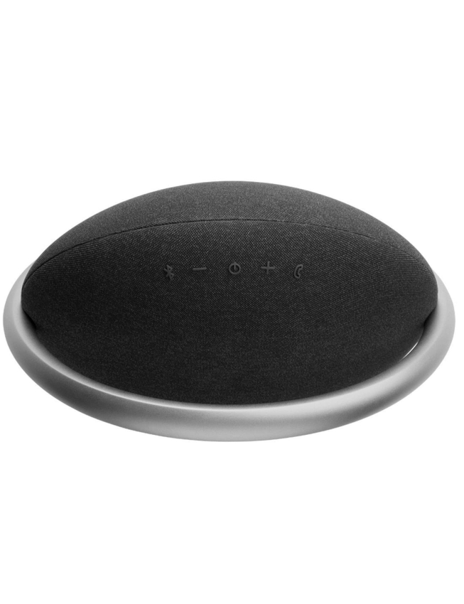 Harman Kardon Onyx Studio 8 Black (HKOS8BLKEP)