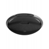 Harman Kardon Onyx Studio 8 Black (HKOS8BLKEP)