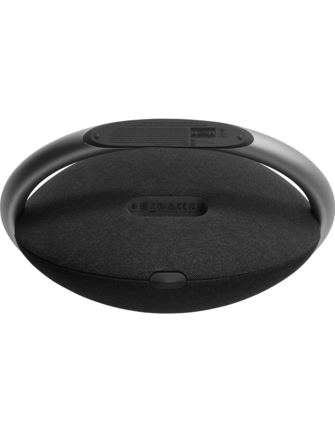 Harman Kardon Onyx Studio 8 Black (HKOS8BLKEP)