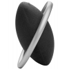 Harman Kardon Onyx Studio 8 Black (HKOS8BLKEP)