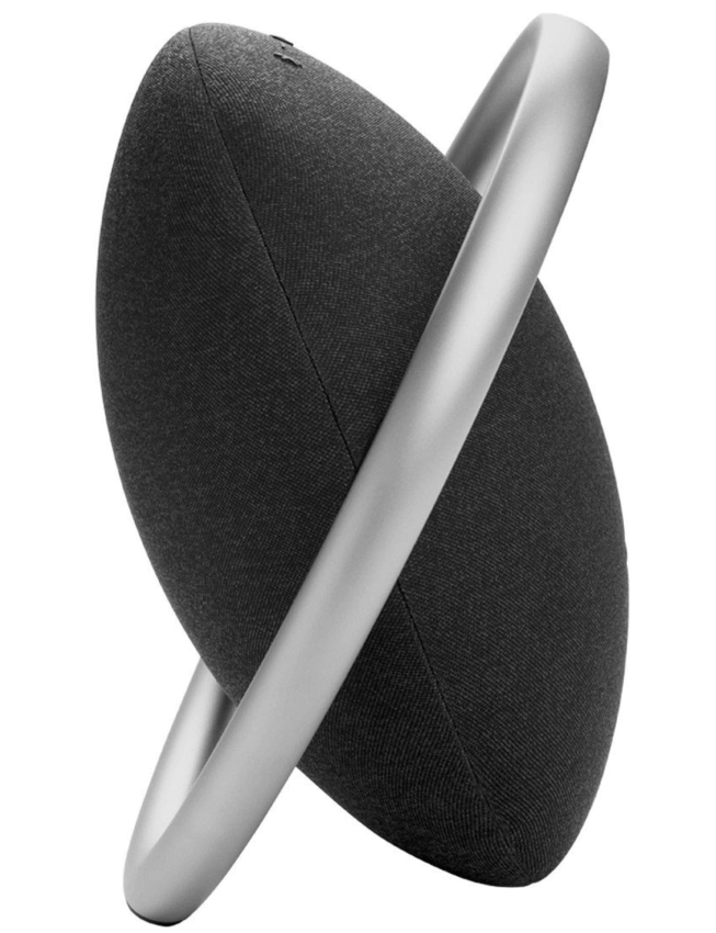 Harman Kardon Onyx Studio 8 Black (HKOS8BLKEP)