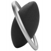 Harman Kardon Onyx Studio 8 Black (HKOS8BLKEP)