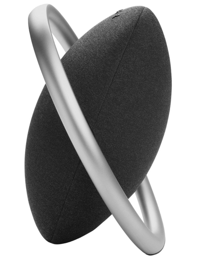 Harman Kardon Onyx Studio 8 Black (HKOS8BLKEP)