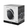 Harman Kardon Onyx Studio 8 Black (HKOS8BLKEP)
