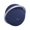 Harman Kardon Onyx Studio 8 Blue (HKOS8BLUEP)