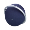 Harman Kardon Onyx Studio 8 Blue (HKOS8BLUEP)