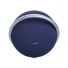 Harman Kardon Onyx Studio 8 Blue (HKOS8BLUEP)