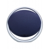 Harman Kardon Onyx Studio 8 Blue (HKOS8BLUEP)