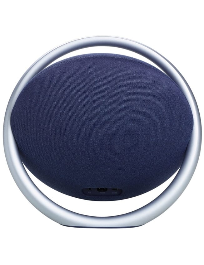Harman Kardon Onyx Studio 8 Blue (HKOS8BLUEP)