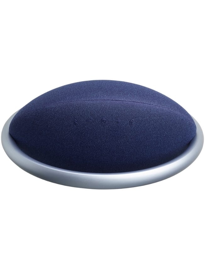 Harman Kardon Onyx Studio 8 Blue (HKOS8BLUEP)