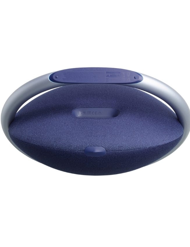 Harman Kardon Onyx Studio 8 Blue (HKOS8BLUEP)