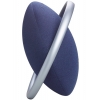 Harman Kardon Onyx Studio 8 Blue (HKOS8BLUEP)
