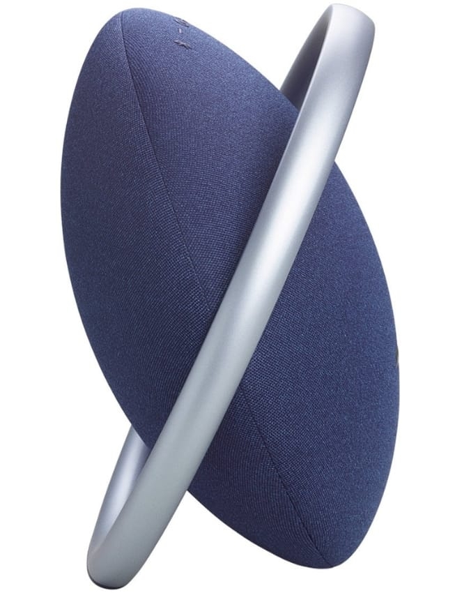 Harman Kardon Onyx Studio 8 Blue (HKOS8BLUEP)