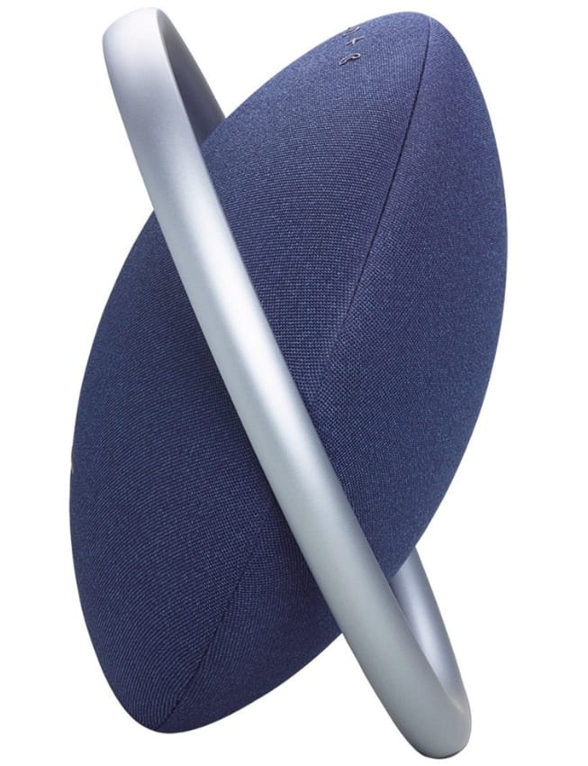 Harman Kardon Onyx Studio 8 Blue (HKOS8BLUEP)