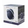 Harman Kardon Onyx Studio 8 Blue (HKOS8BLUEP)