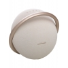 Harman Kardon Onyx Studio 8 Champagne (HKOS8CPNEP)