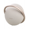 Harman Kardon Onyx Studio 8 Champagne (HKOS8CPNEP)