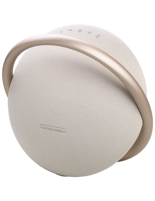 Harman Kardon Onyx Studio 8 Champagne (HKOS8CPNEP)