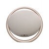 Harman Kardon Onyx Studio 8 Champagne (HKOS8CPNEP)