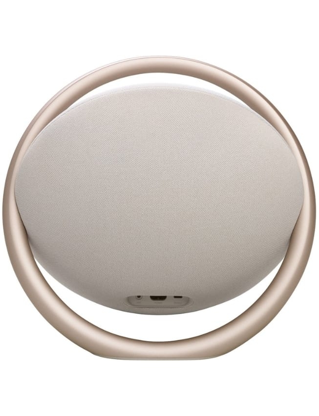 Harman Kardon Onyx Studio 8 Champagne (HKOS8CPNEP)