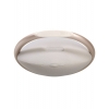 Harman Kardon Onyx Studio 8 Champagne (HKOS8CPNEP)