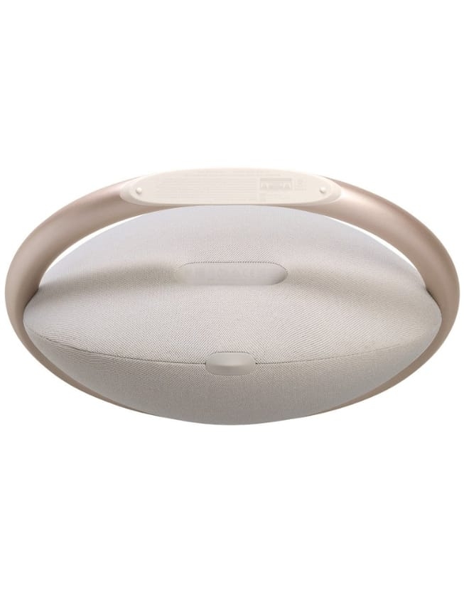 Harman Kardon Onyx Studio 8 Champagne (HKOS8CPNEP)