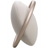 Harman Kardon Onyx Studio 8 Champagne (HKOS8CPNEP)