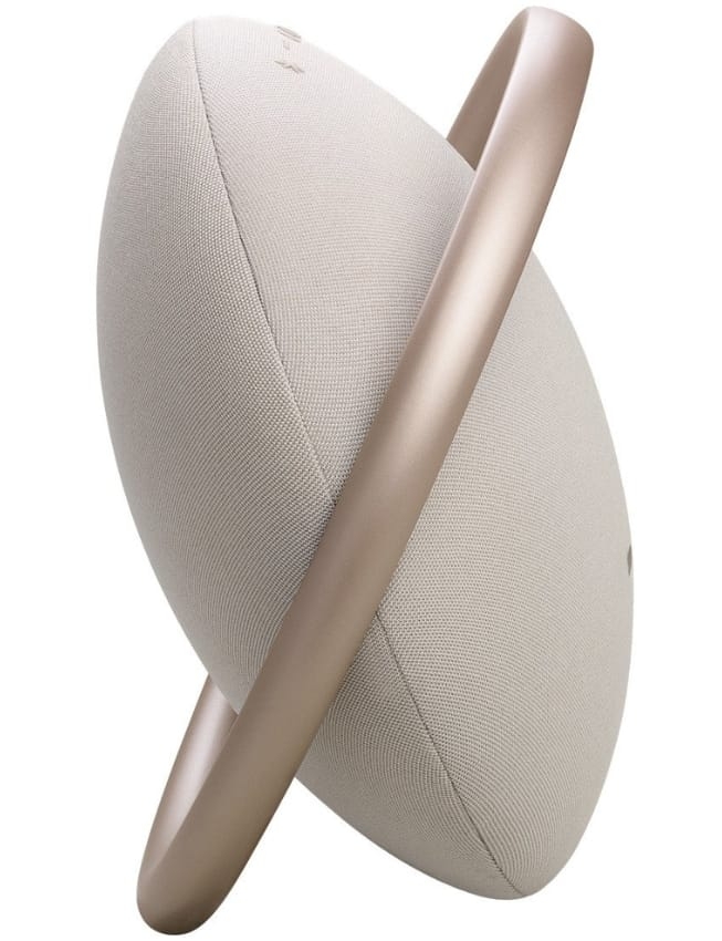 Harman Kardon Onyx Studio 8 Champagne (HKOS8CPNEP)