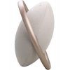 Harman Kardon Onyx Studio 8 Champagne (HKOS8CPNEP)