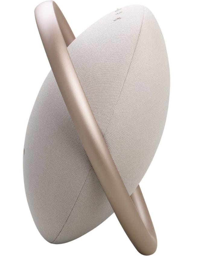 Harman Kardon Onyx Studio 8 Champagne (HKOS8CPNEP)