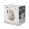 Harman Kardon Onyx Studio 8 Champagne (HKOS8CPNEP)