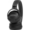 Навушники JBL Tune 510BT Black (JBLT510BTBLKEU)