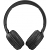Навушники JBL Tune 510BT Black (JBLT510BTBLKEU)