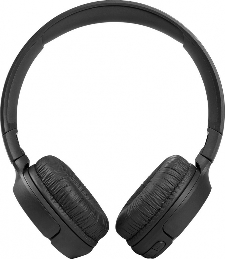Навушники JBL Tune 510BT Black (JBLT510BTBLKEU)