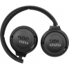 Навушники JBL Tune 510BT Black (JBLT510BTBLKEU)