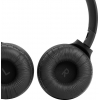 Навушники JBL Tune 510BT Black (JBLT510BTBLKEU)