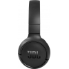 Навушники JBL Tune 510BT Black (JBLT510BTBLKEU)