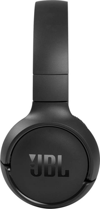 Навушники JBL Tune 510BT Black (JBLT510BTBLKEU)