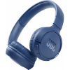 Навушники JBL Tune 510BT Blue (JBLT510BTBLUEU)