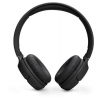 Навушники JBL Tune 520BT Black (JBLT520BTBLKEU)