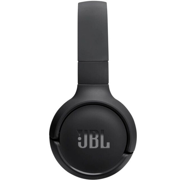 Навушники JBL Tune 520BT Black (JBLT520BTBLKEU)