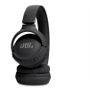 Навушники JBL Tune 520BT Black (JBLT520BTBLKEU)