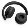 Навушники JBL Tune 520BT Black (JBLT520BTBLKEU)