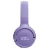 Навушники JBL Tune 520BT Purple (JBLT520BTPUREU)