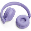 Навушники JBL Tune 520BT Purple (JBLT520BTPUREU)