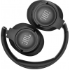 Навушники JBL Tune 710BT Black (JBLT710BTBLK)