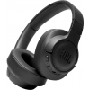 Навушники JBL Tune 710BT Black (JBLT710BTBLK)