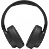 Навушники JBL Tune 710BT Black (JBLT710BTBLK)