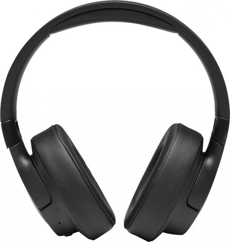 Навушники JBL Tune 710BT Black (JBLT710BTBLK)